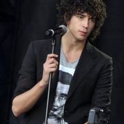 Julian Perretta