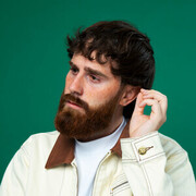 Sam Tompkins