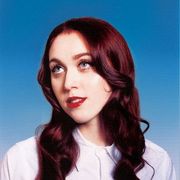 Em Beihold