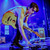 See how Chance Peña uses Fender HIGHWAY SERIES™ PARLOR