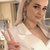 See how Kim Petras uses Manley Reference Cardioid Tube Microphone