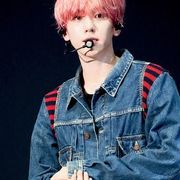 BAEKHYUN