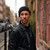 JP Cooper uses Fender Telecaster