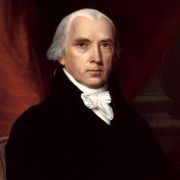 James Madison