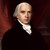See how James Madison uses Claude Laurent Crystal Flute