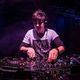 Audien
