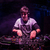 See how Audien uses Moog Subsequent 37
