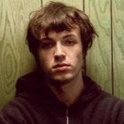 Peter McPoland