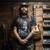 See how Chris Teti uses Gamechanger Audio Bigsby Pedal