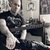 See how Brandon Rage uses Richter Straps Springbreak Guitar Strap