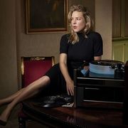 Diana Krall