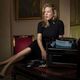 Diana Krall