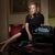 See how Diana Krall uses Neumann KMS 140