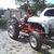 lathan
