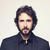 See how Josh Groban uses XTA Electronics D2