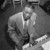 See how Nat King Cole uses Sony C-37A