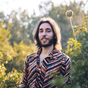 raanan_berger
