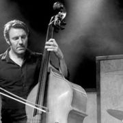 Mats Eilertsen