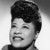 See how Ella Fitzgerald uses Teletronix LA-2A Leveling Amplifier