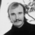 See how Dick Halligan uses RMI Electra-piano and Harpsichord (300-Series)