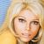 See how Nancy Sinatra uses Silvertone 1448