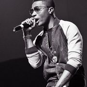 Wizkid