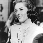 Lesley Gore