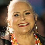 Fafá de Belém