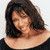 See how Natalie Cole uses Audio-Technica AT4060