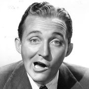 Bing Crosby
