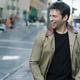 Harry Connick, Jr.