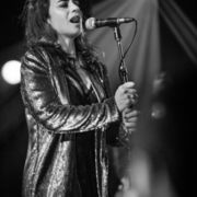Ninet Tayeb