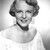 See how Peggy Lee uses Teletronix LA-2A Leveling Amplifier