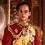 See how His Majesty King Bhumibol Adulyadej uses Selmer Mark VI Alto Saxophone