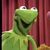 sesamemefrog