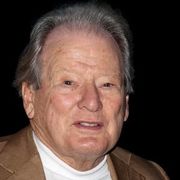 Sir Neville Marriner