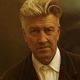 David Lynch