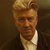 See how David Lynch uses Korg 01/W Pro