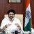 See how Babul Supriyo uses Yamaha CP4 STAGE