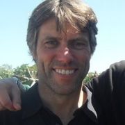 John Bishop