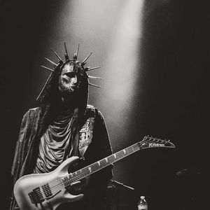 Zachary Ilya Ezrin