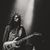 See how Zachary Ilya Ezrin uses Kramer SM1
