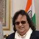Bappi Lahiri