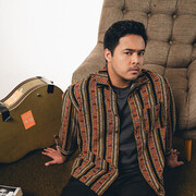 Nadhif Basalamah