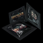 SPLYXER