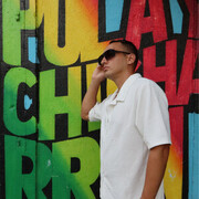 Gringo Bamba