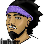 DigBar