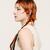See how Lizzie Mayland uses Fender Noventa Jazzmaster