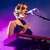 See how Aurora Nishevci uses Nord Electro 6 HP Keyboard