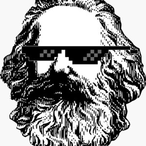 commandermuff